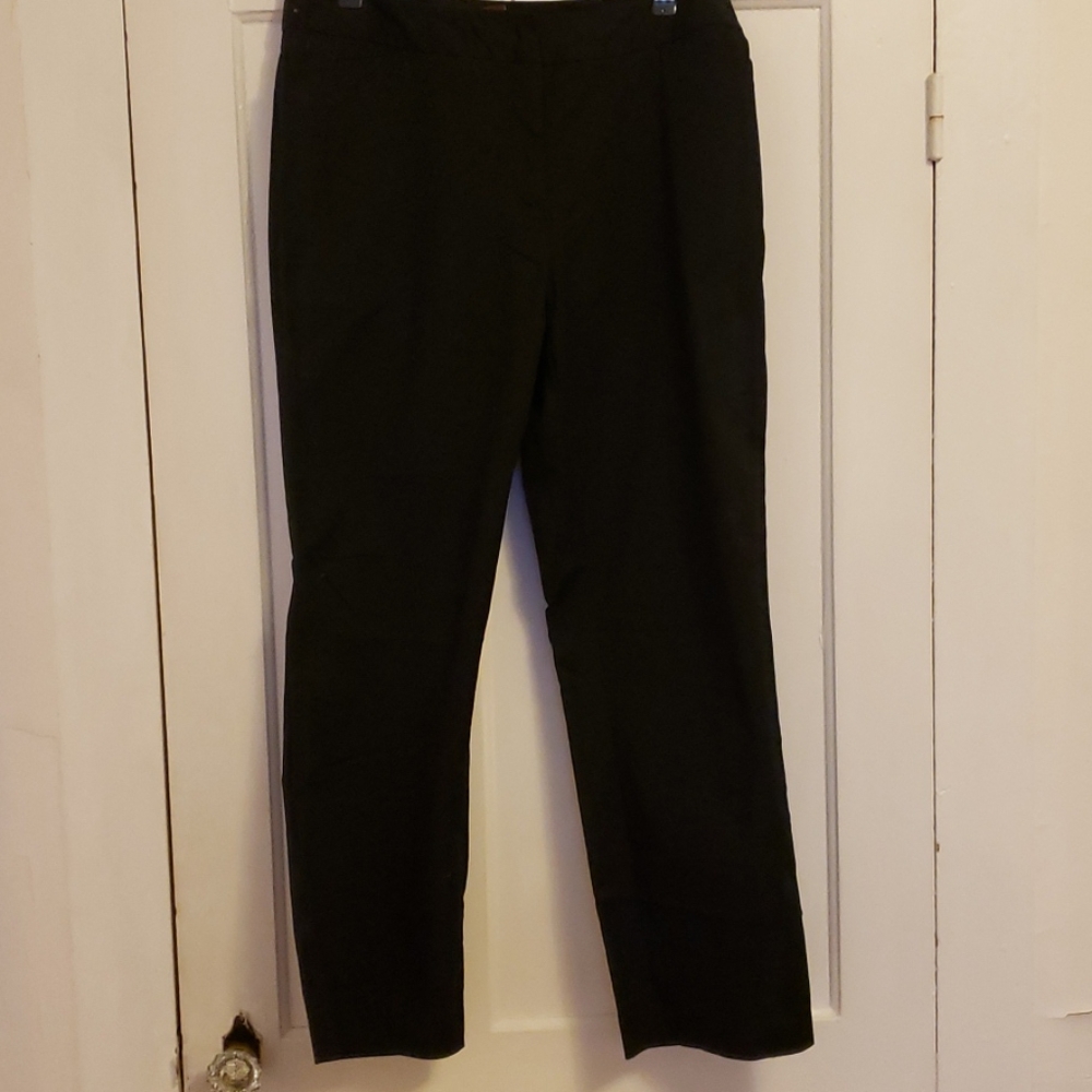 NWOT MARONA PANTS